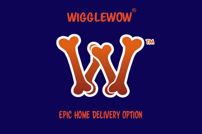 Epic Professional Home Delivery - Limited areas in and around Louisville KY